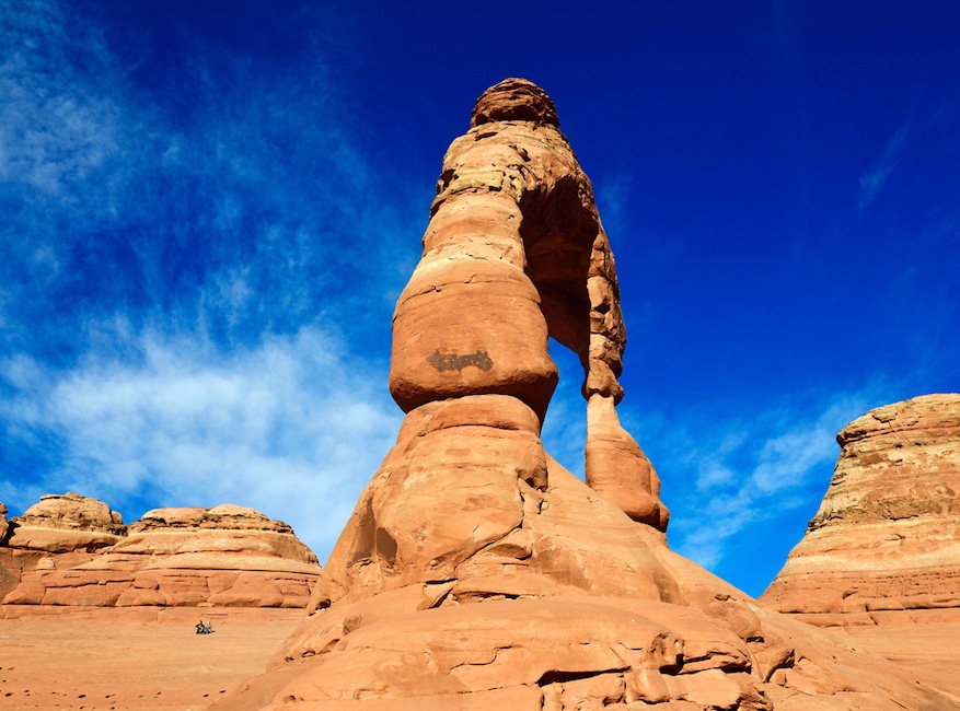 Virtual Tours, Google Maps, Closed National Parks